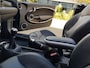 MINI Cooper Cabrio 154.758Km Leder Ecc Xenon Cruise
