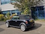 MINI Cooper Cabrio 154.758Km Leder Ecc Xenon Cruise