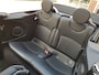 MINI Cooper Cabrio 154.758Km Leder Ecc Xenon Cruise
