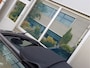 MINI Cooper Cabrio 154.758Km Leder Ecc Xenon Cruise