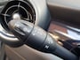 MINI Cooper Cabrio 154.758Km Leder Ecc Xenon Cruise