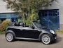 MINI Cooper Cabrio 154.758Km Leder Ecc Xenon Cruise