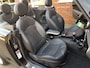 MINI Cooper Cabrio 154.758Km Leder Ecc Xenon Cruise