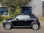MINI Cooper Cabrio 154.758Km Leder Ecc Xenon Cruise