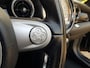 MINI Cooper Cabrio 154.758Km Leder Ecc Xenon Cruise