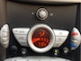 MINI Cooper Cabrio 154.758Km Leder Ecc Xenon Cruise