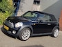 MINI Cooper Cabrio 154.758Km Leder Ecc Xenon Cruise