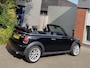 MINI Cooper Cabrio 154.758Km Leder Ecc Xenon Cruise