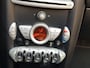 MINI Cooper Cabrio 154.758Km Leder Ecc Xenon Cruise