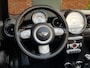 MINI Cooper Cabrio 154.758Km Leder Ecc Xenon Cruise