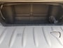 MINI Cooper Cabrio 154.758Km Leder Ecc Xenon Cruise