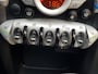 MINI Cooper Cabrio 154.758Km Leder Ecc Xenon Cruise