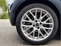 MINI Cooper Cabrio 154.758Km Leder Ecc Xenon Cruise