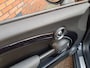MINI Cooper Cabrio 154.758Km Leder Ecc Xenon Cruise