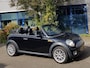 MINI Cooper Cabrio 154.758Km Leder Ecc Xenon Cruise