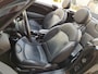 MINI Cooper Cabrio 154.758Km Leder Ecc Xenon Cruise
