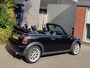 MINI Cooper Cabrio 154.758Km Leder Ecc Xenon Cruise