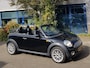 MINI Cooper Cabrio 154.758Km Leder Ecc Xenon Cruise