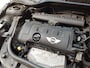 MINI Cooper Cabrio 154.758Km Leder Ecc Xenon Cruise