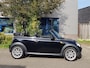 MINI Cooper Cabrio 154.758Km Leder Ecc Xenon Cruise