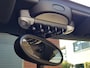 MINI Cooper Cabrio 154.758Km Leder Ecc Xenon Cruise