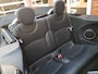 MINI Cooper Cabrio 154.758Km Leder Ecc Xenon Cruise