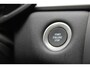 Renault Captur 1.6 E-Tech Hybrid 145 Zen | automaat | hybride | navigatie | achteruitrijcamera