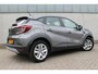 Renault Captur 1.6 E-Tech Hybrid 145 Zen | automaat | hybride | navigatie | achteruitrijcamera