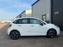 Citroën C3 1.2 VTi Collection/82PK/Airco/Elektrische Ramen/Cruise/Clima/APK 05-2027