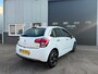 Citroën C3 1.2 VTi Collection/82PK/Airco/Elektrische Ramen/Cruise/Clima/APK 05-2027