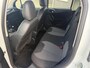 Citroën C3 1.2 VTi Collection/82PK/Airco/Elektrische Ramen/Cruise/Clima/APK 05-2027