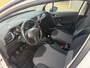Citroën C3 1.2 VTi Collection/82PK/Airco/Elektrische Ramen/Cruise/Clima/APK 05-2027
