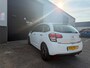 Citroën C3 1.2 VTi Collection/82PK/Airco/Elektrische Ramen/Cruise/Clima/APK 05-2027