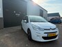 Citroën C3 1.2 VTi Collection/82PK/Airco/Elektrische Ramen/Cruise/Clima/APK 05-2027