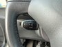 Citroën C3 1.2 VTi Collection/82PK/Airco/Elektrische Ramen/Cruise/Clima/APK 05-2027