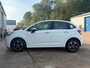 Citroën C3 1.2 VTi Collection/82PK/Airco/Elektrische Ramen/Cruise/Clima/APK 05-2027