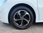 Citroën C3 1.2 VTi Collection/82PK/Airco/Elektrische Ramen/Cruise/Clima/APK 05-2027