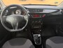 Citroën C3 1.2 VTi Collection/82PK/Airco/Elektrische Ramen/Cruise/Clima/APK 05-2027