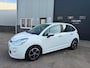 Citroën C3 1.2 VTi Collection/82PK/Airco/Elektrische Ramen/Cruise/Clima/APK 05-2027