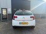 Citroën C3 1.2 VTi Collection/82PK/Airco/Elektrische Ramen/Cruise/Clima/APK 05-2027