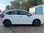 Citroën C3 1.2 VTi Collection/82PK/Airco/Elektrische Ramen/Cruise/Clima/APK 05-2027