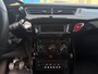 Citroën C3 1.2 VTi Collection/82PK/Airco/Elektrische Ramen/Cruise/Clima/APK 05-2027