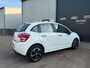 Citroën C3 1.2 VTi Collection/82PK/Airco/Elektrische Ramen/Cruise/Clima/APK 05-2027