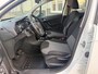 Citroën C3 1.2 VTi Collection/82PK/Airco/Elektrische Ramen/Cruise/Clima/APK 05-2027
