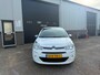 Citroën C3 1.2 VTi Collection/82PK/Airco/Elektrische Ramen/Cruise/Clima/APK 05-2027