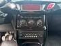 Citroën C3 1.2 VTi Collection/82PK/Airco/Elektrische Ramen/Cruise/Clima/APK 05-2027