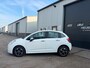Citroën C3 1.2 VTi Collection/82PK/Airco/Elektrische Ramen/Cruise/Clima/APK 05-2027