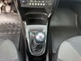 Citroën C3 1.2 VTi Collection/82PK/Airco/Elektrische Ramen/Cruise/Clima/APK 05-2027