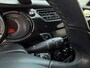 Citroën C3 1.2 VTi Collection/82PK/Airco/Elektrische Ramen/Cruise/Clima/APK 05-2027
