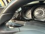 Citroën C3 1.2 VTi Collection/82PK/Airco/Elektrische Ramen/Cruise/Clima/APK 05-2027